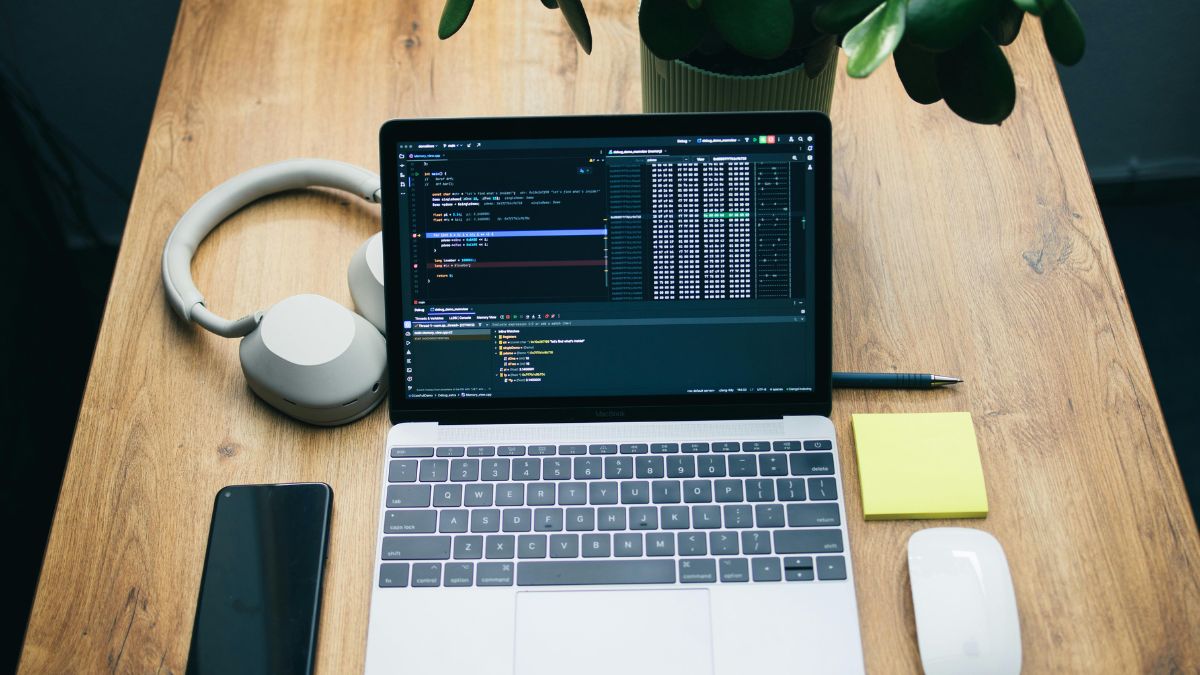 Tại sao tai nghe Bluetooth không nghe được - Ứng dụng đang dùng không cấp quyền
