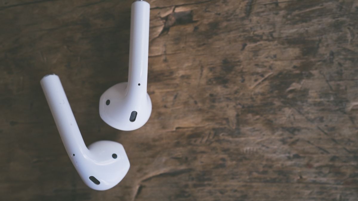 Tại sao tai nghe Bluetooth không nghe được - Các mẹo sử dụng để phòng tránh