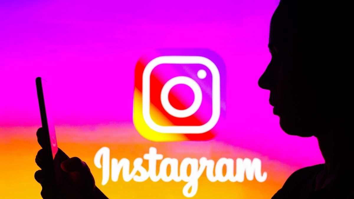 Tạo nhóm trên instagram mang lại nhiều lợi ích