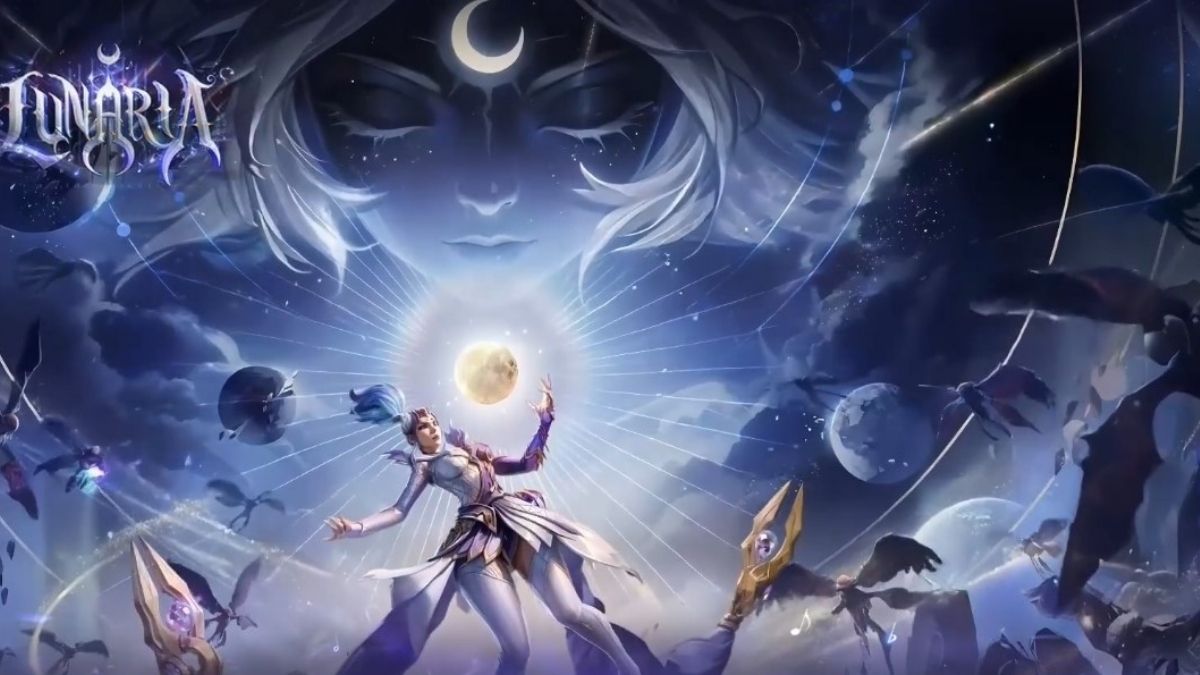 Những game nổi bật trên TapTap - Torchlight: Infinite