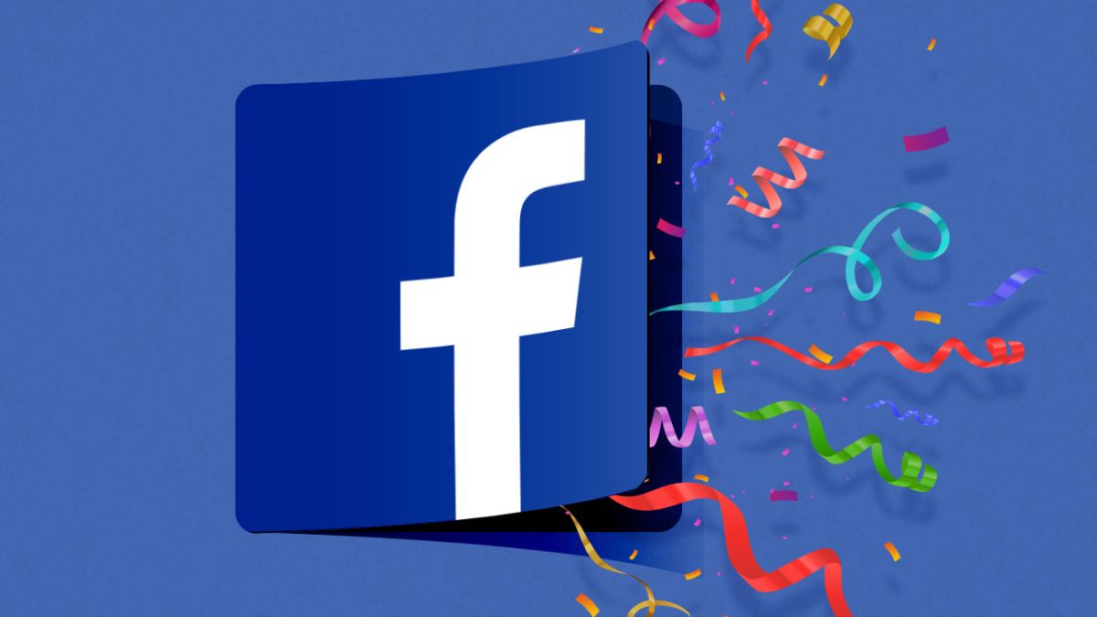 Lưu ý khi đổi tên Facebook