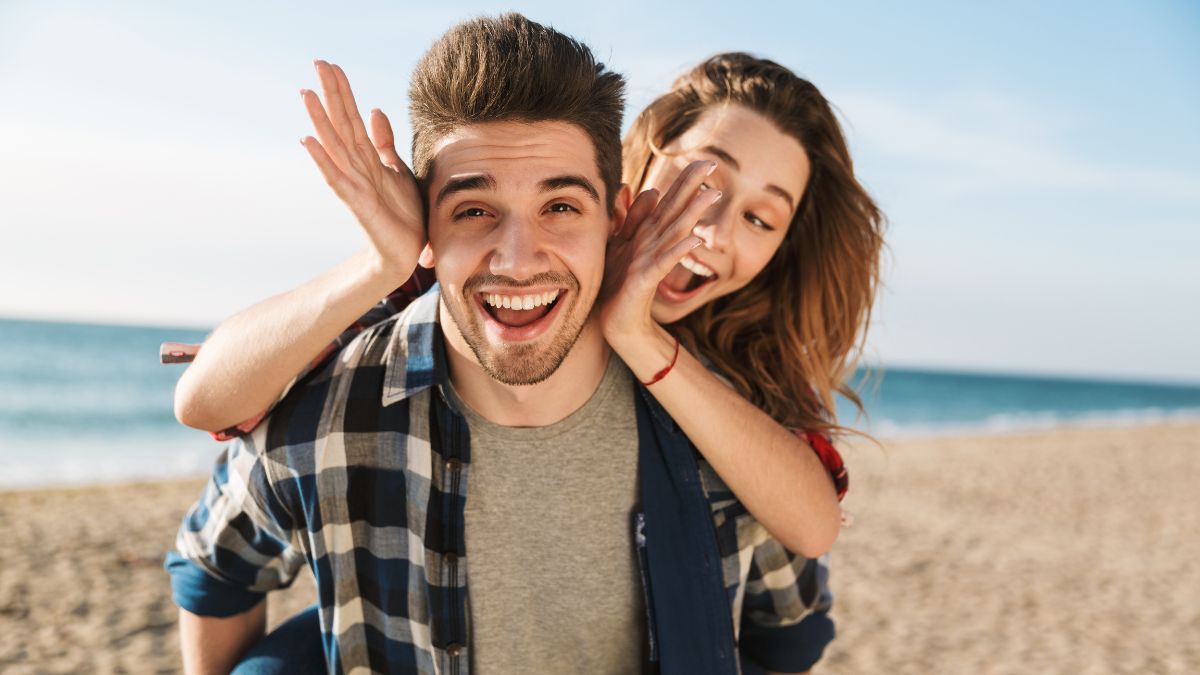 Thơ về ngày quốc tế đàn ông - Bài thơ 13