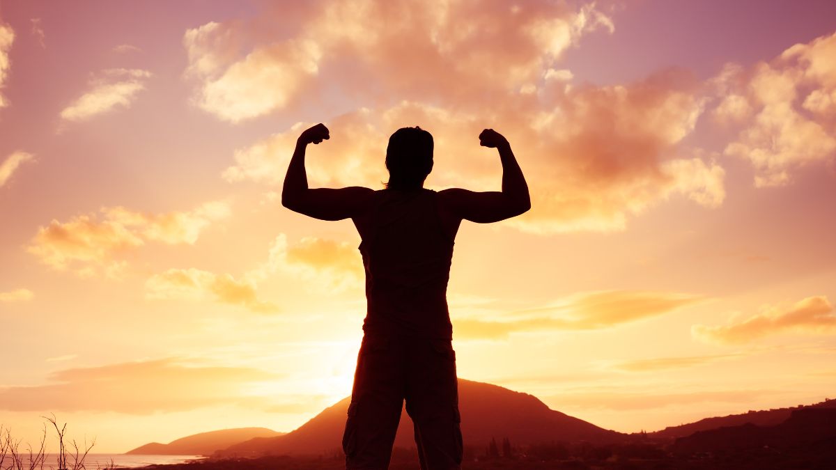 Thơ về ngày quốc tế đàn ông - Bài thơ 23