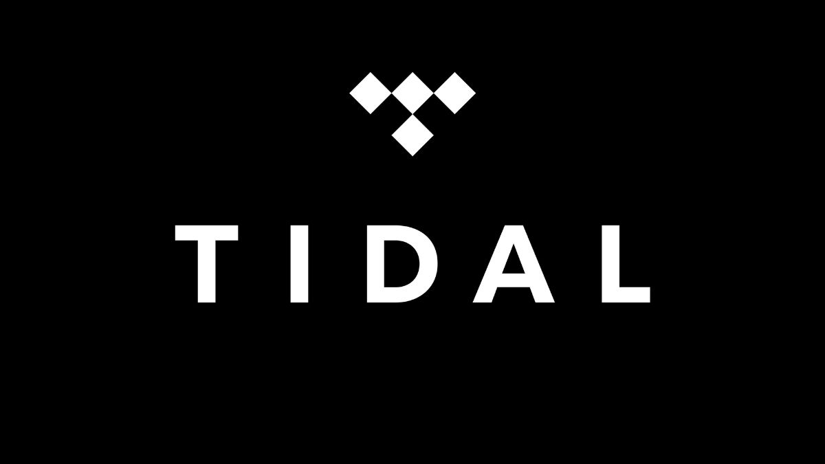 Tidal là gì?