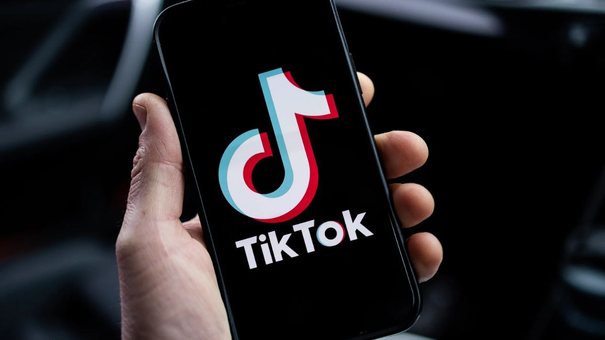 TikTok bị cấm ở Việt Nam có thể do đã đặt máy chủ tại nước ngoài