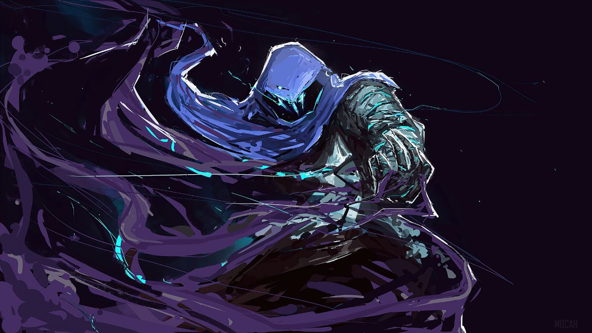Valorant Tier List A-Tier