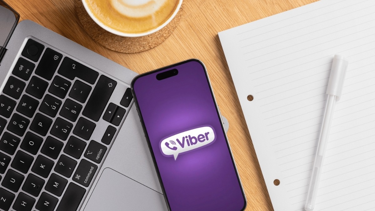 Lưu ý tránh để Viber bị lỗi