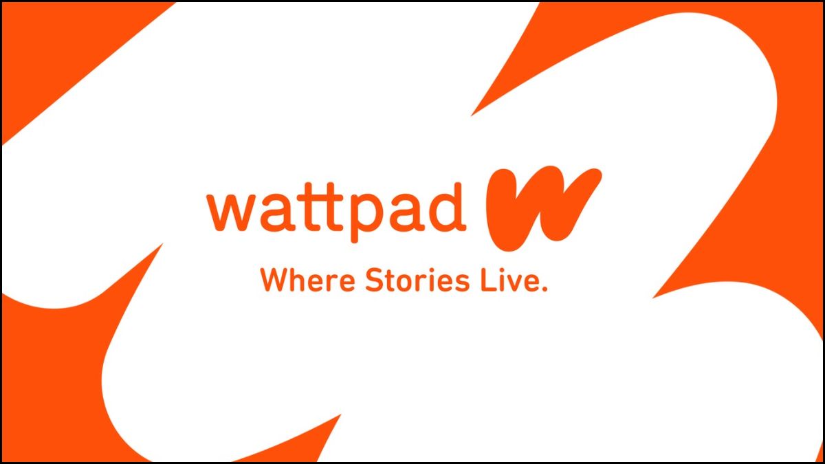 Wattpad là gì?