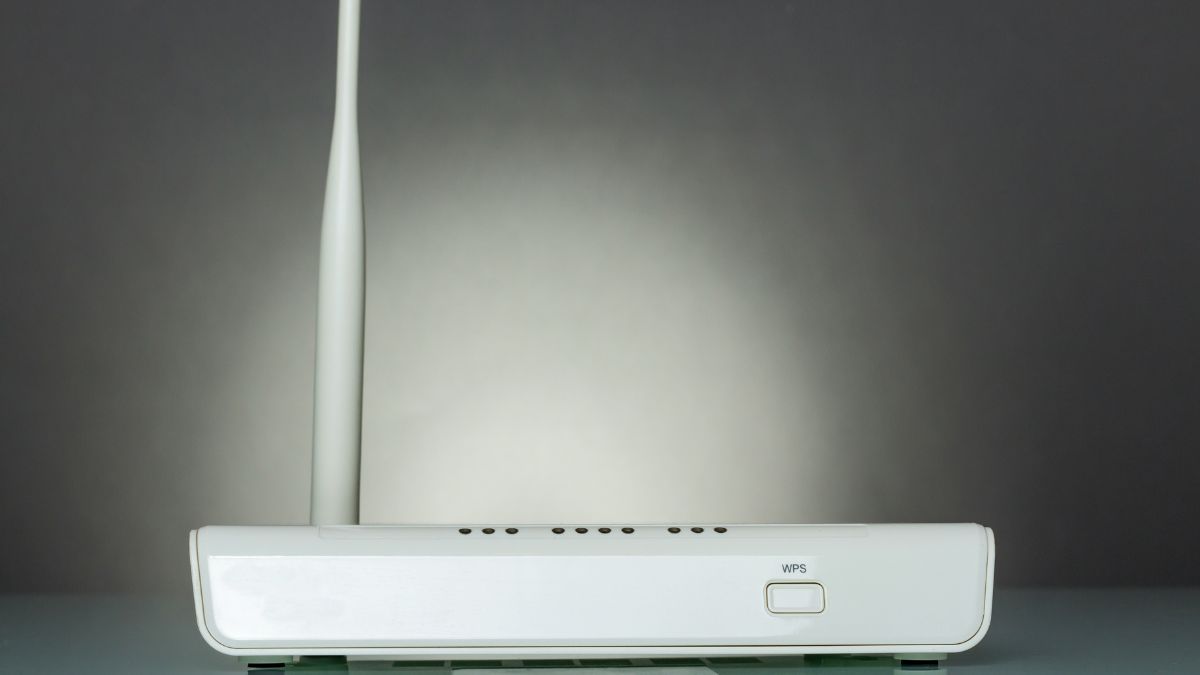 WPS là gì? Ưu và nhược điểm