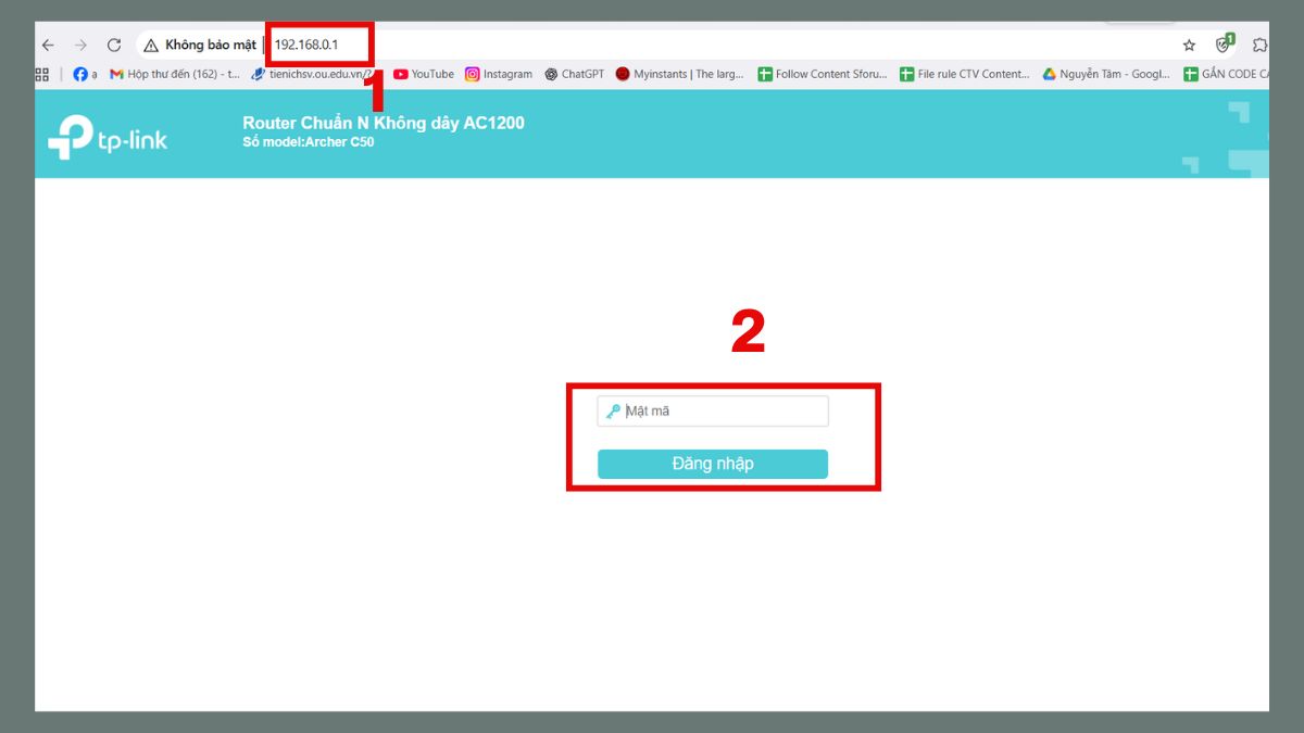 Cách bật tắt WPS là gì? Bước 1, 2