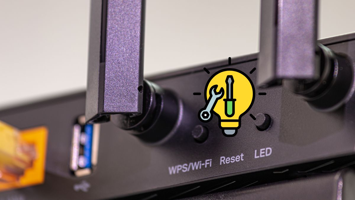 WPS là gì? Cách khắc phục các lỗi thường gặp