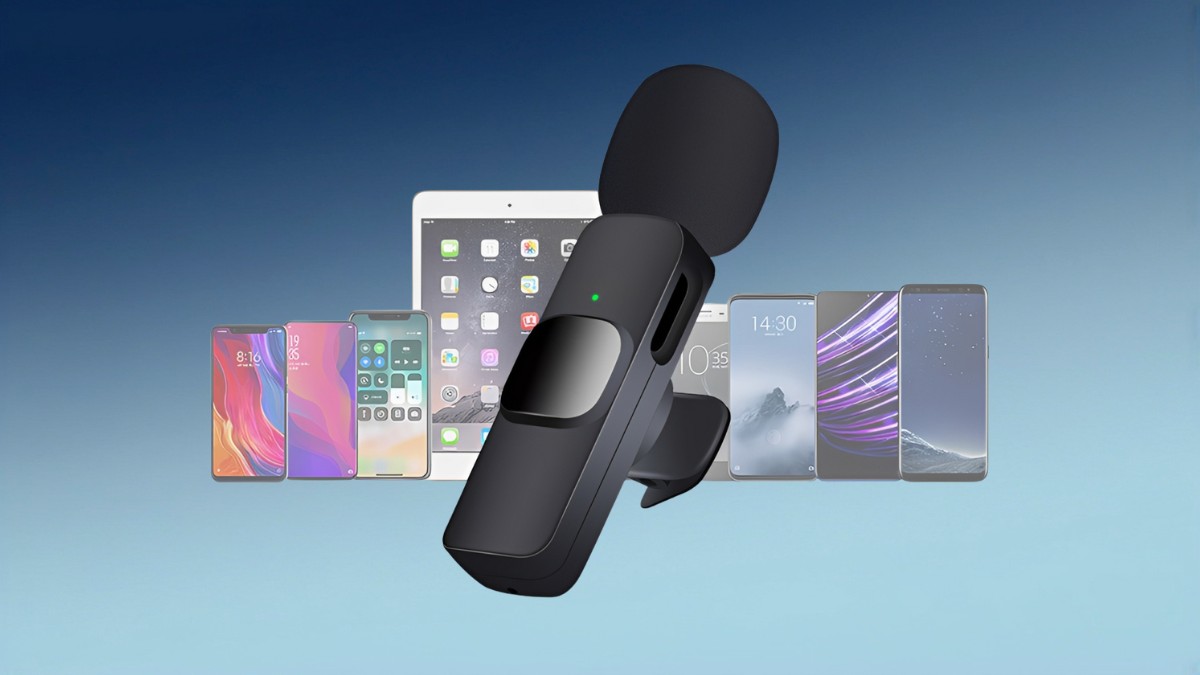 Những lỗi thường gặp khi sử dụng mic K9 và cách khắc phục