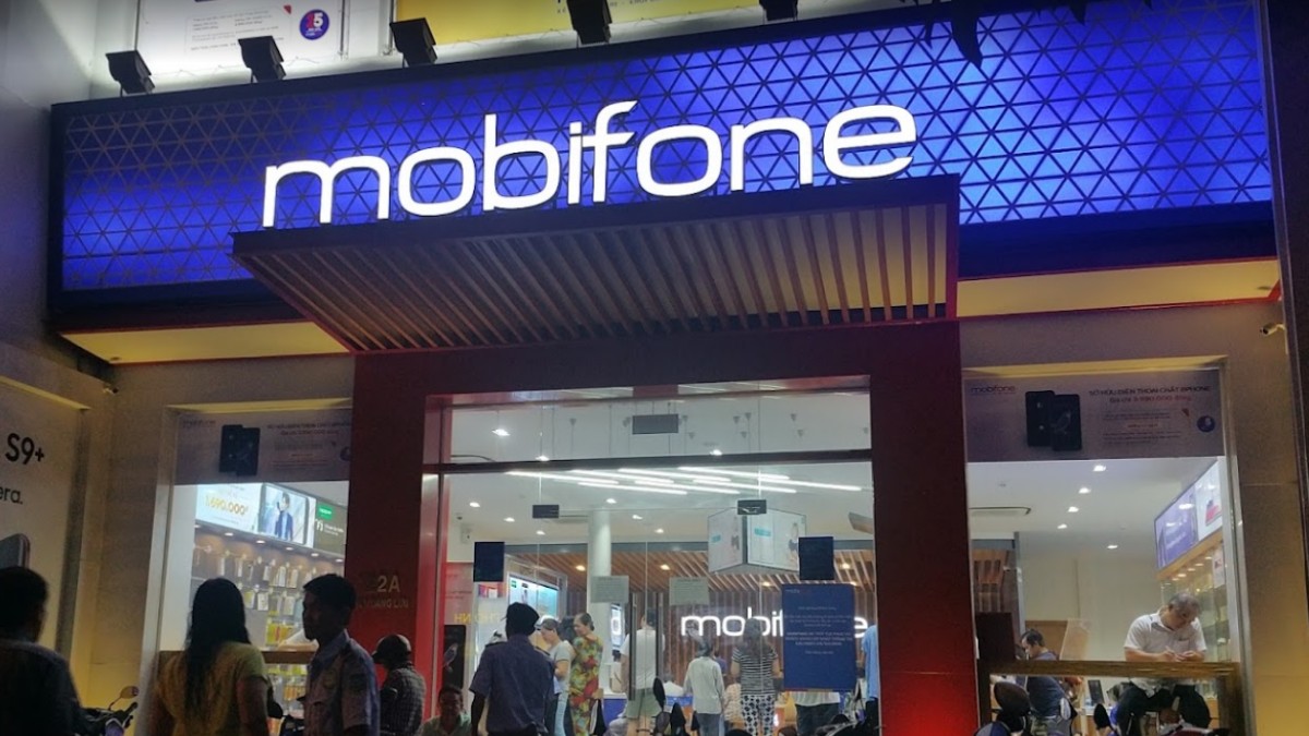 Hướng dẫn mua SIM 0705 MobiFone chính chủ, uy tín bước 1