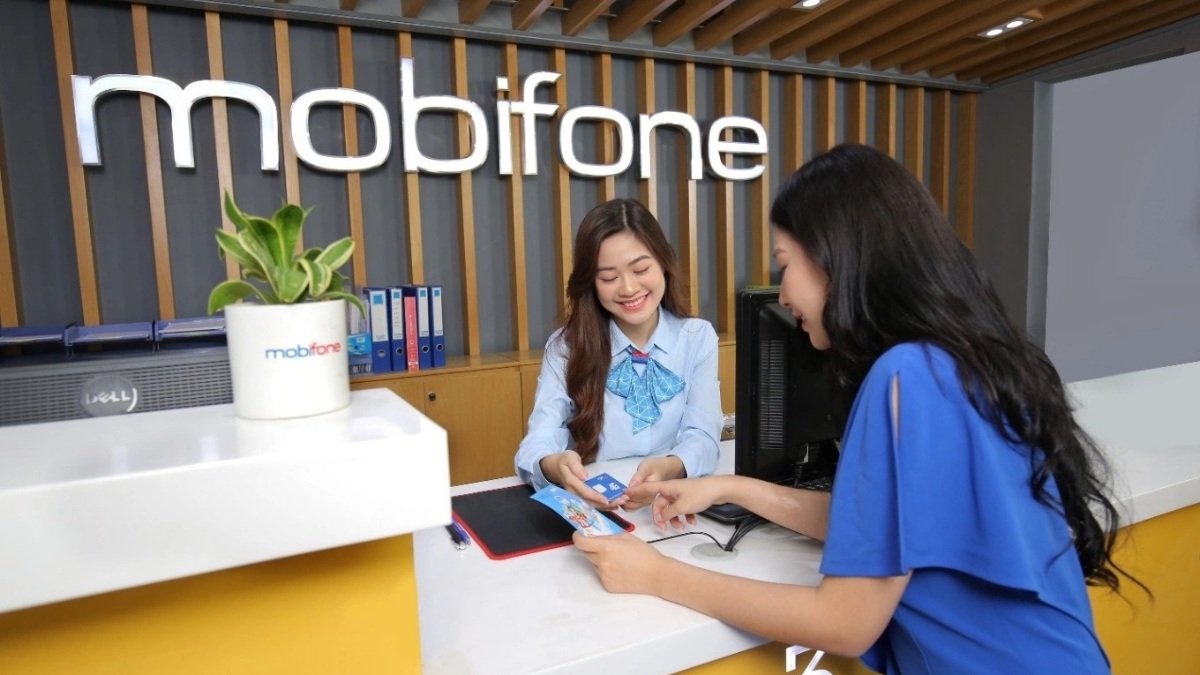 Hướng dẫn mua SIM 0705 MobiFone chính chủ, uy tín bước 2