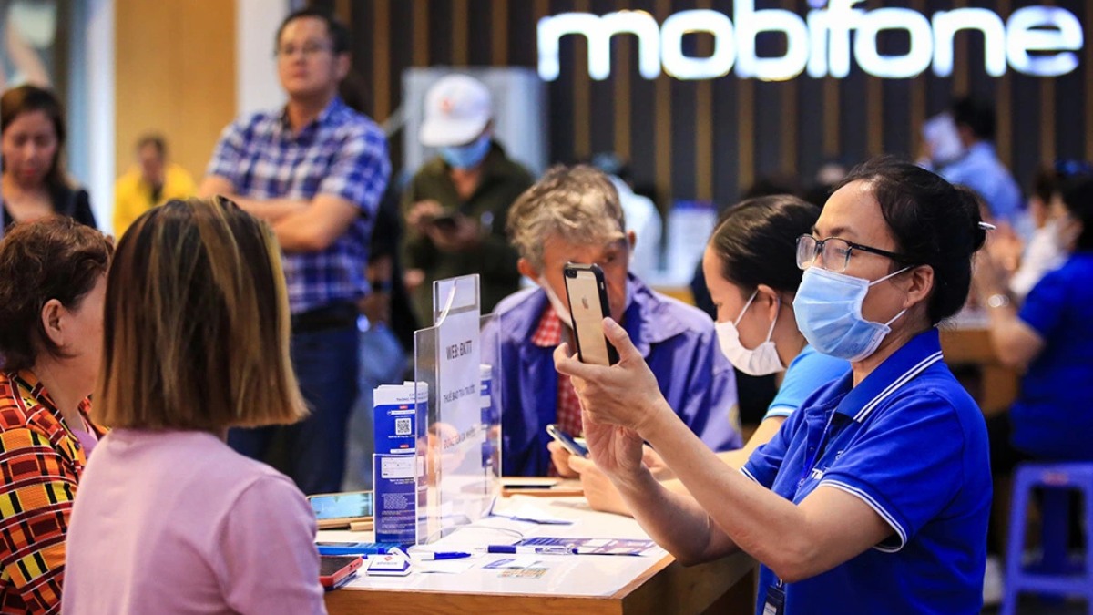 Hướng dẫn mua SIM 0705 MobiFone chính chủ, uy tín bước 3
