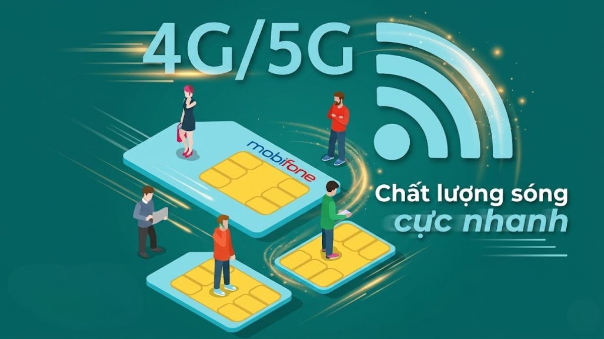Có nên sử dụng sim đầu số 0792 không
