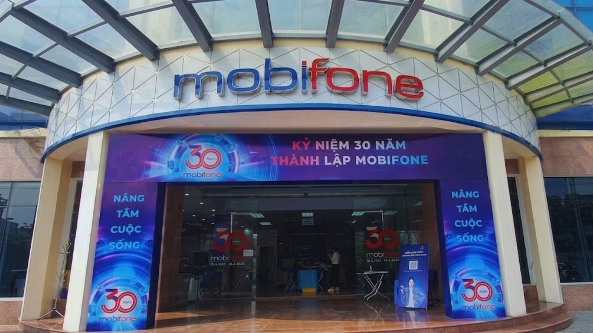 Mua SIM 0792 tại MobiFone