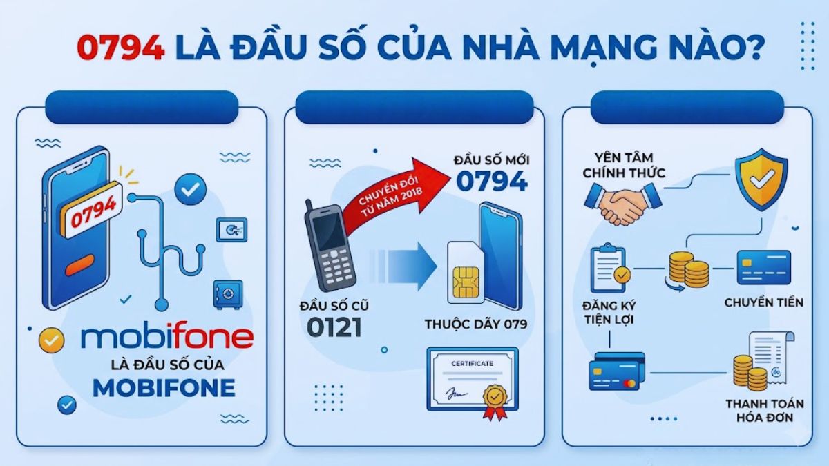0794 là đầu số của nhà mạng nào