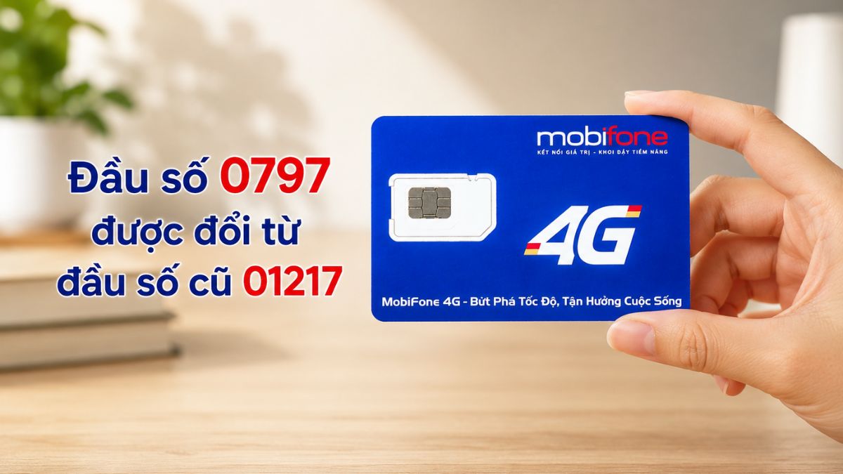 Đầu số 0797 đổi từ đầu số nào