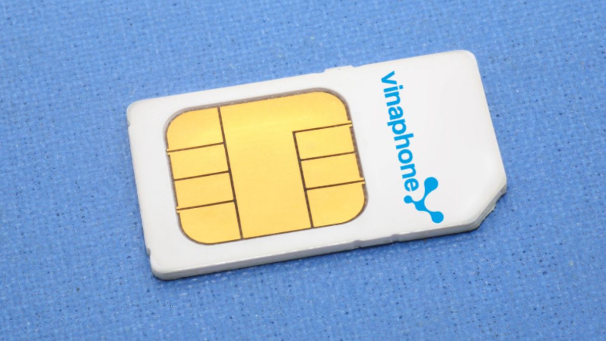 Có nên dùng SIM 0853 và ai phù hợp