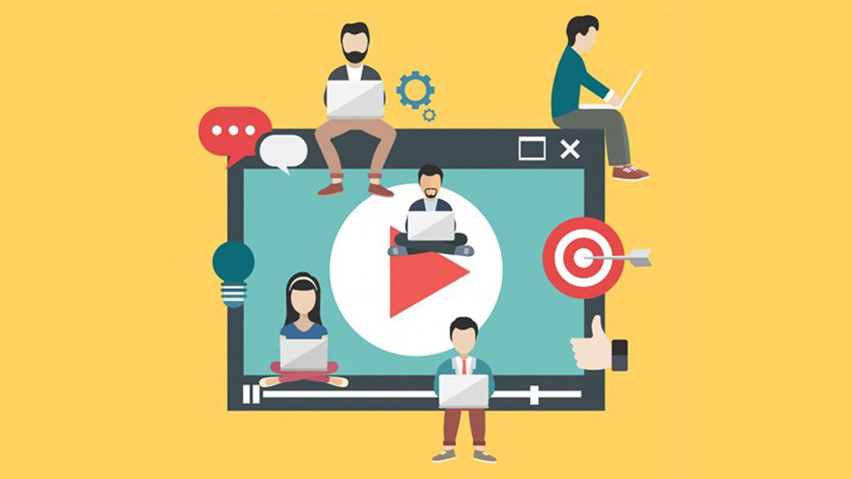 Cách tối ưu bài viết để xuất hiện trong Google AI Overview cách 9