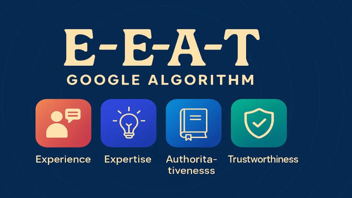 Cách tối ưu bài viết để xuất hiện trong Google AI Overview cách 1