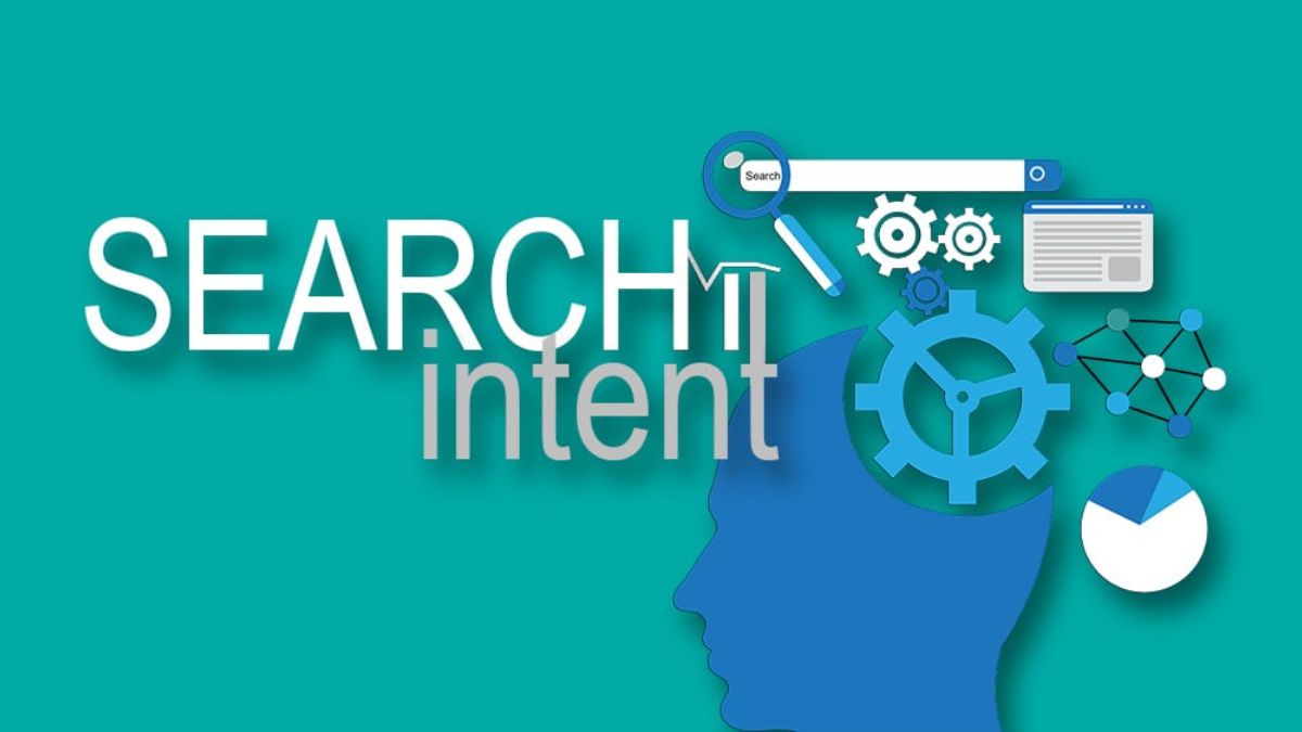 Cách tối ưu bài viết để xuất hiện trong Google AI Overview cách 2