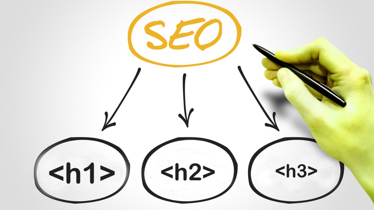 Cách tối ưu bài viết để xuất hiện trong Google AI Overview cách 3