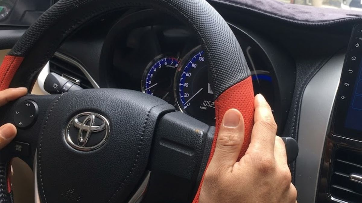 Mẹo kích hoạt Google Assistant tiếng Việt trên Android Auto bước 3