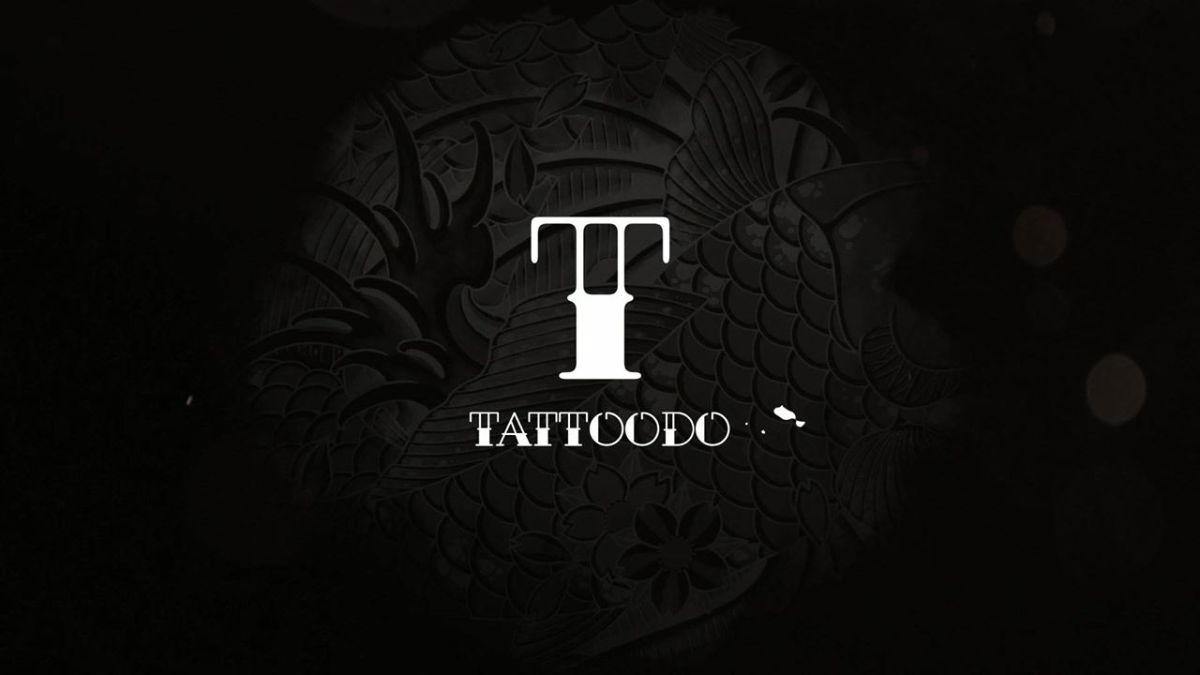 app ghép hình xăm trên điện thoại miễn phí Tattoodo