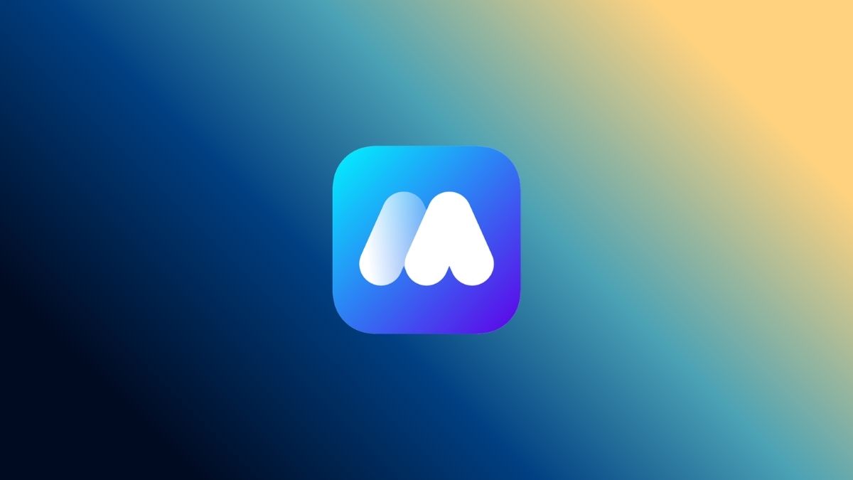 app ghép hình xăm trên điện thoại miễn phí Manly