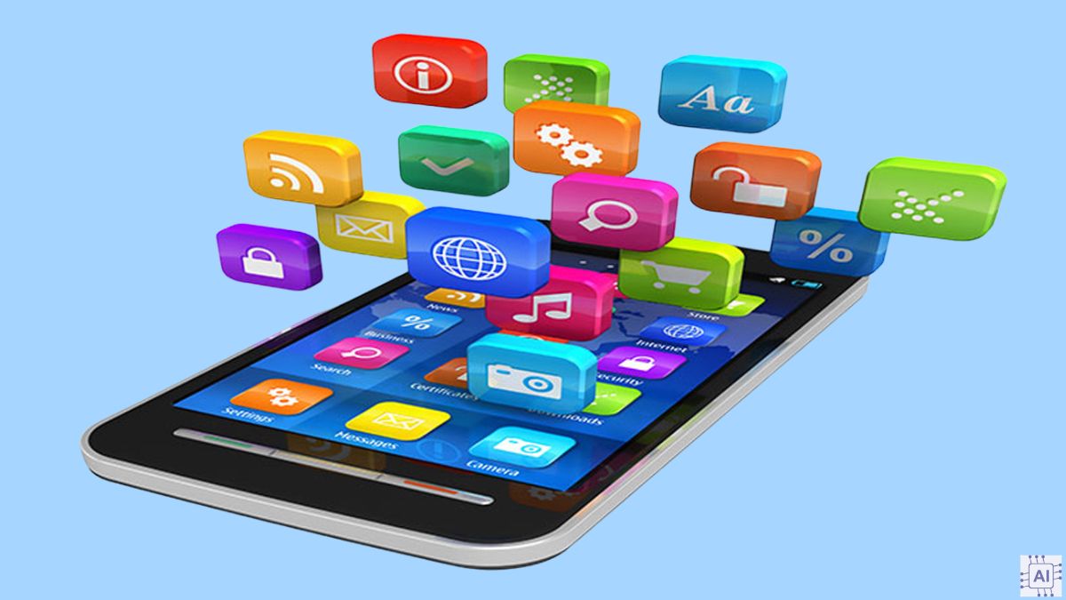 App là gì? Các loại app phổ biến và cách sử dụng an toàn