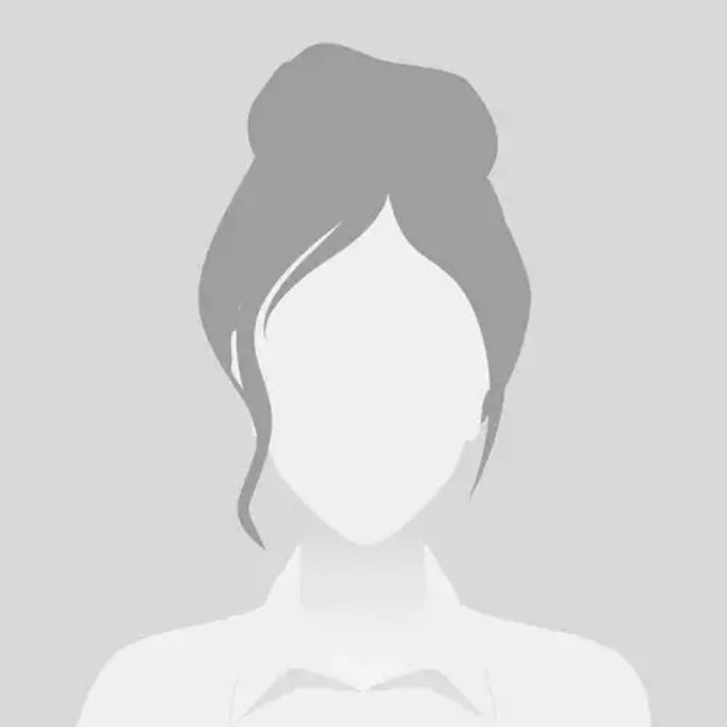 Ảnh đại diện mặc định và avatar trắng cơ bản 18