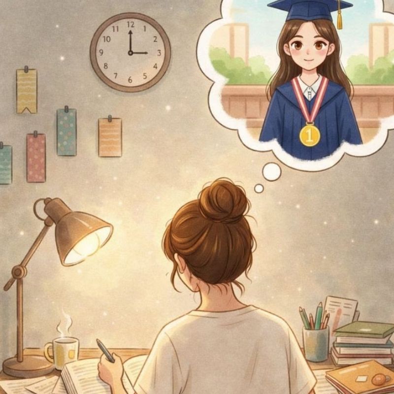 Avatar học tập suốt đời ý nghĩa 1