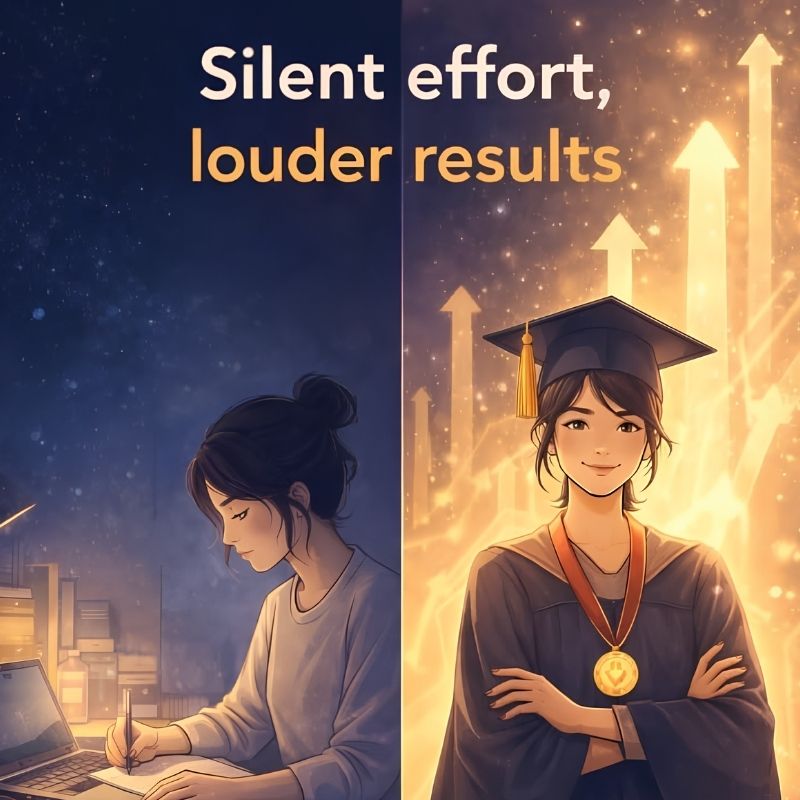 Avatar học tập suốt đời ý nghĩa 6