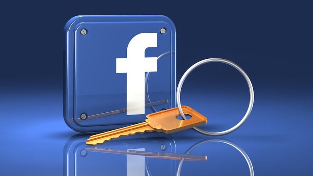 Những lưu ý quan trọng sau khi bật bảo mật 2 lớp Facebook