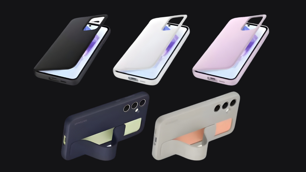 ốp lưng cho Samsung