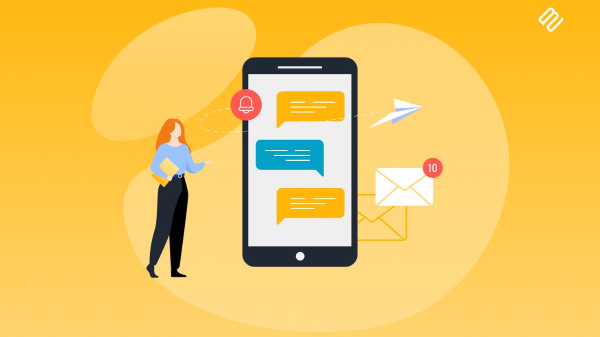 Cách kiểm tra và hủy gói tin nhắn để tránh mất tiền oan