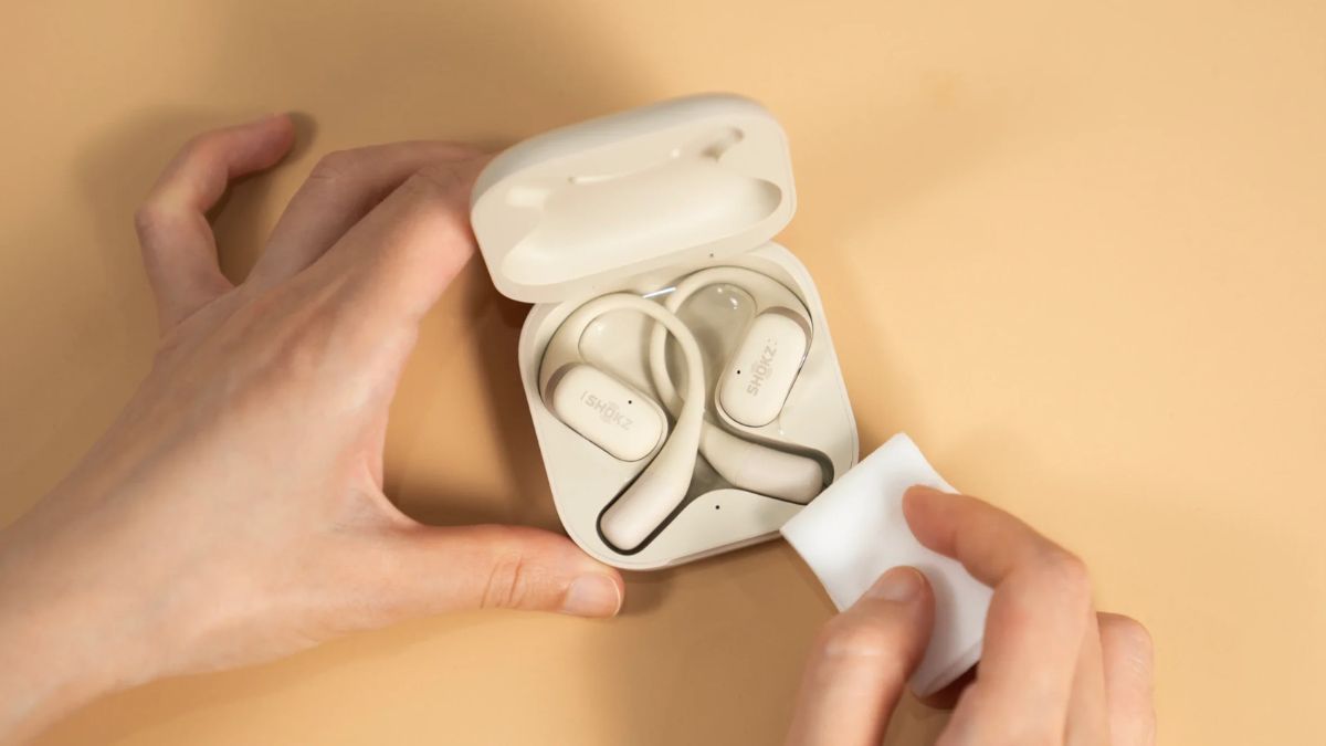 Những lưu ý để bảo vệ thính lực và an toàn khi dùng tai nghe