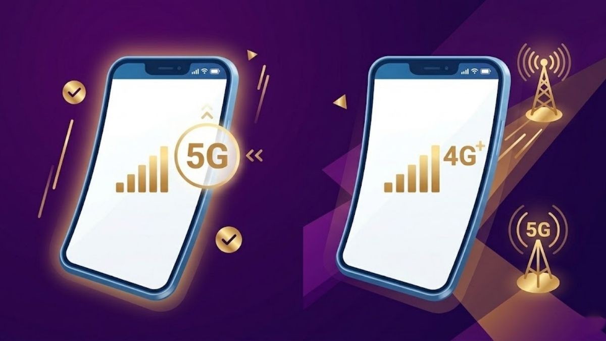 Cách kiểm tra bổ sung SIM có hỗ trợ 5G cách 3