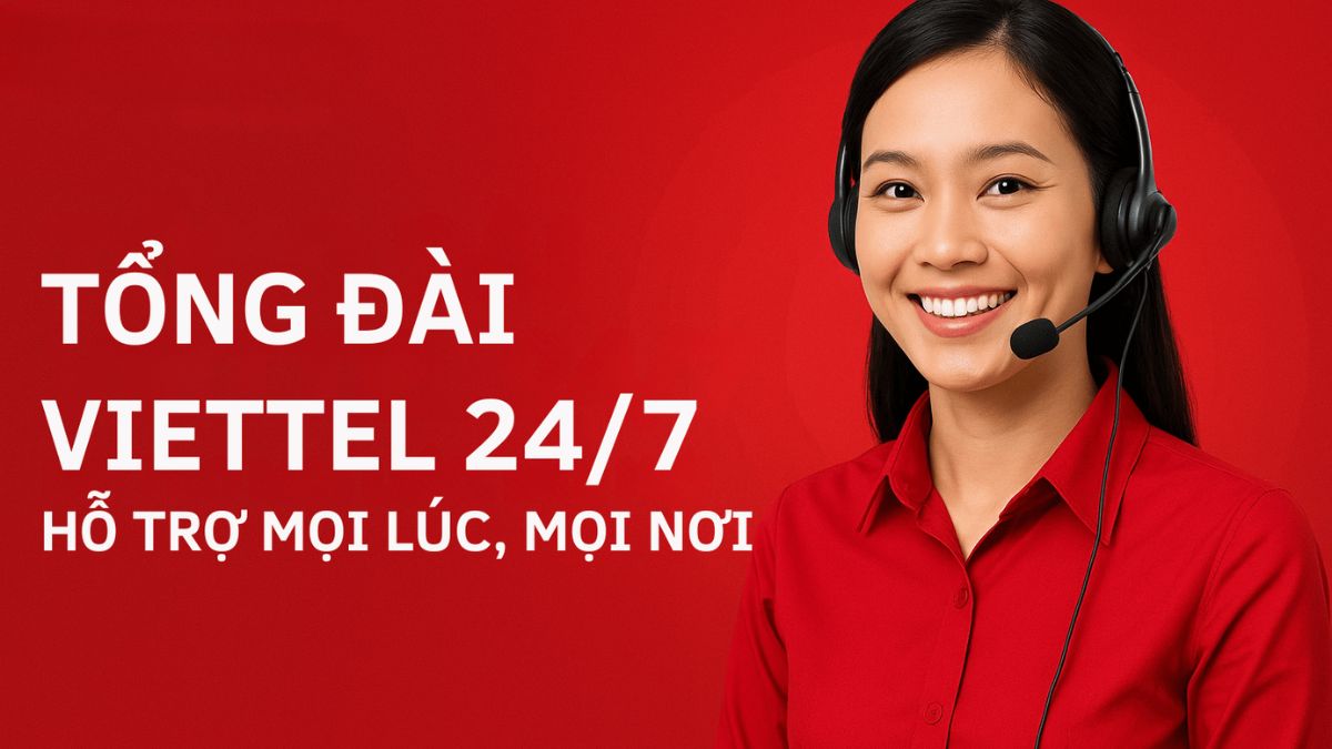 cách lấy mật khẩu chuyển tiền Viettel qua tổng đài