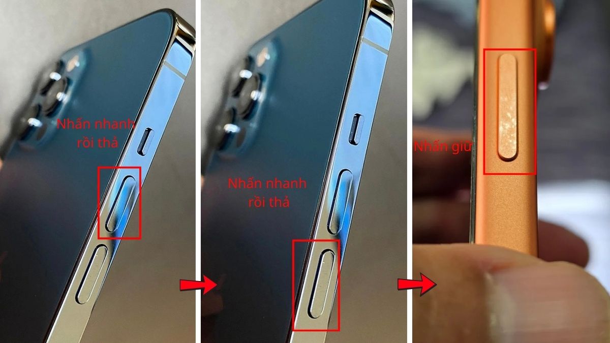 Các cách mở khóa iPhone  bằng iTunes bước 2