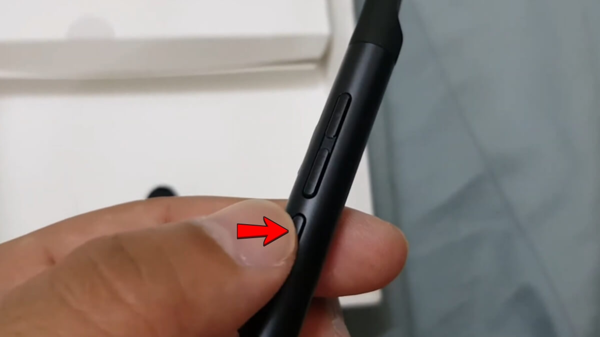 Cách reset tai nghe bluetooth Xiaomi Đối với tai nghe Neckband hoặc chụp tai