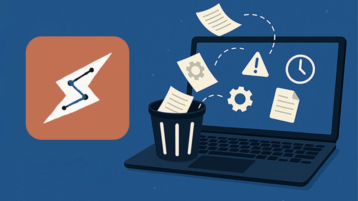 Cách sử dụng Claude Cowork hiệu quả nhất