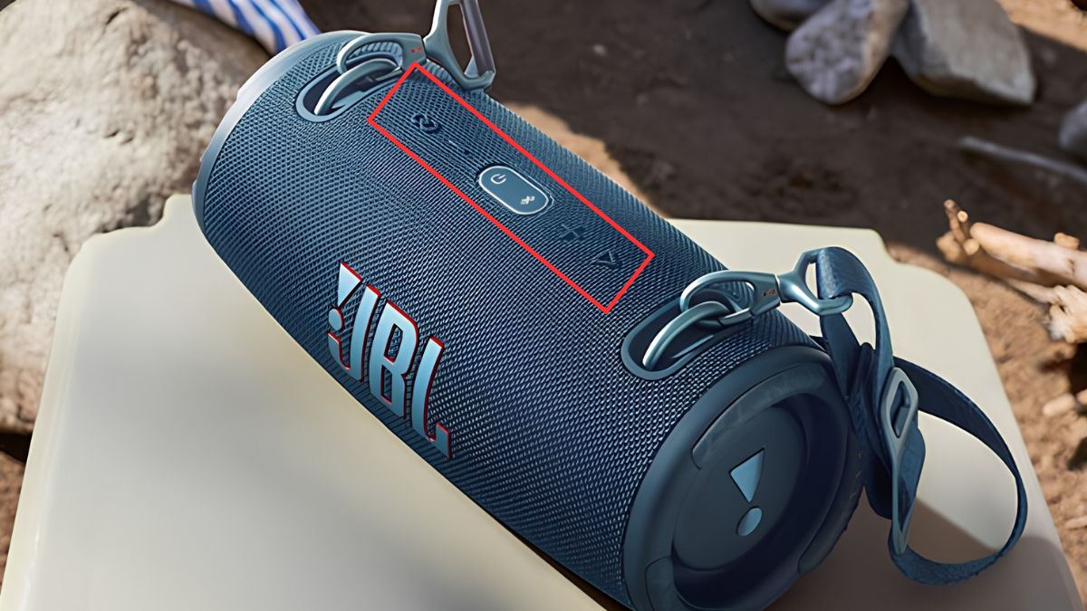 Hướng dẫn sử dụng Dòng loa công suất lớn JBL