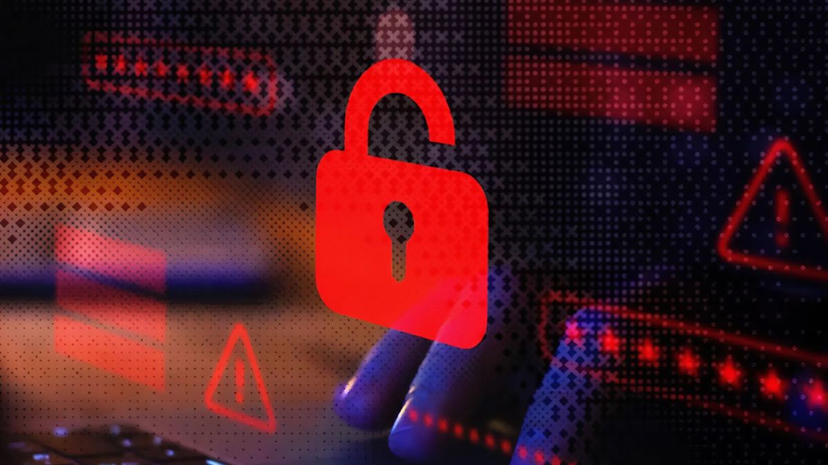 Nguyên tắc bảo mật khi dùng OpenClaw