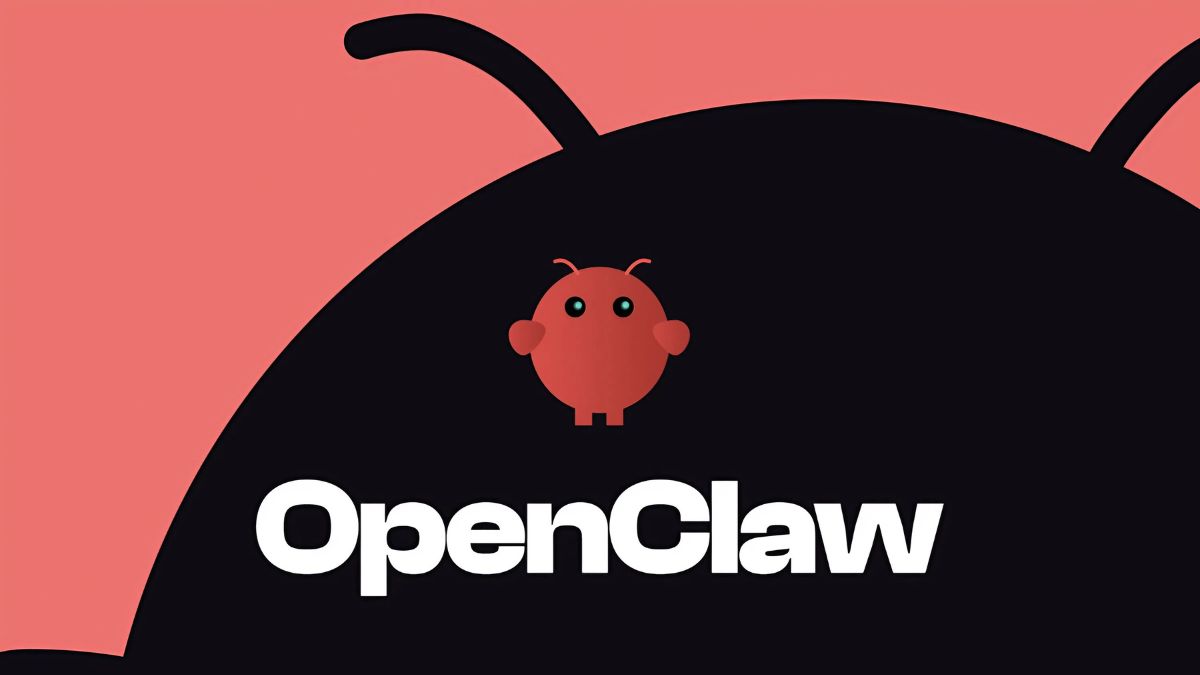 Openclaw là gì? Hướng dẫn cách sử dụng Openclaw trên máy tính