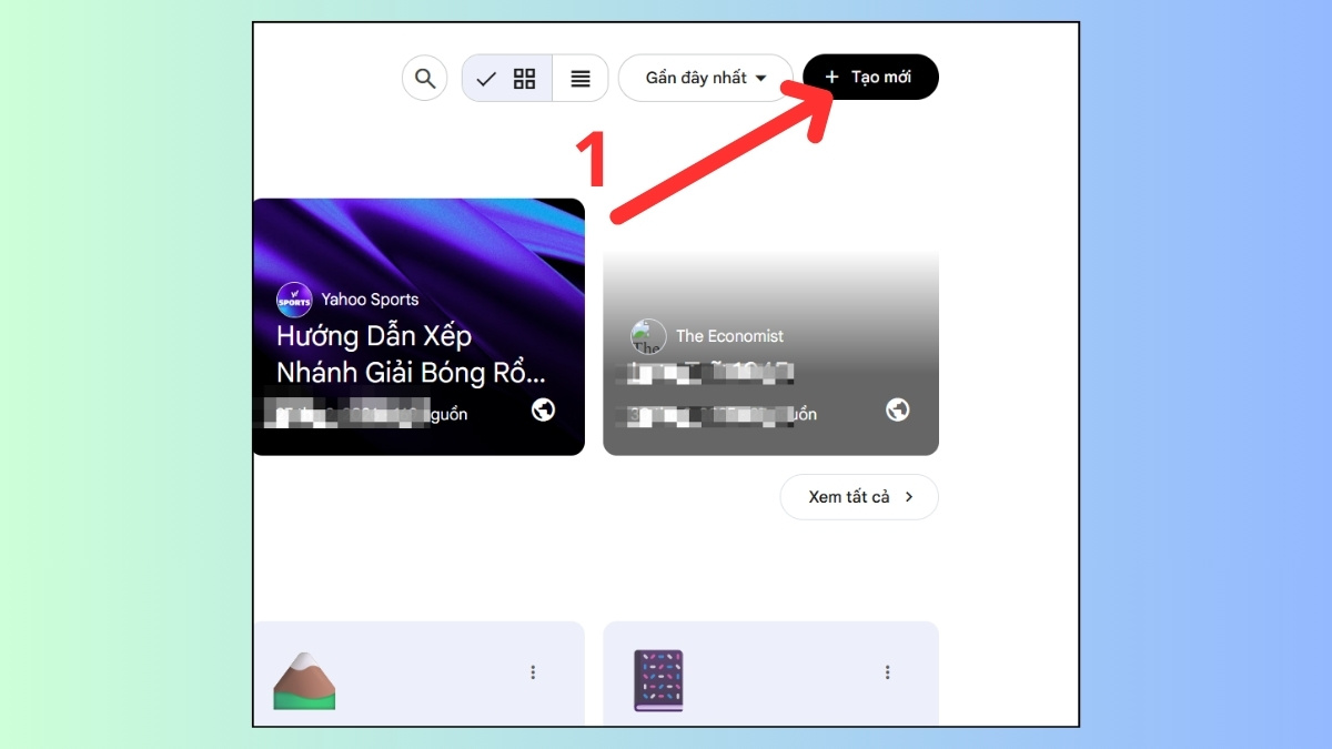 Cách soạn kịch bản nói cho từng slide