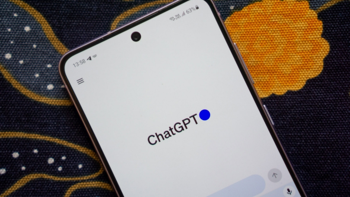 ChatGPT 5.5 có đáng dùng không