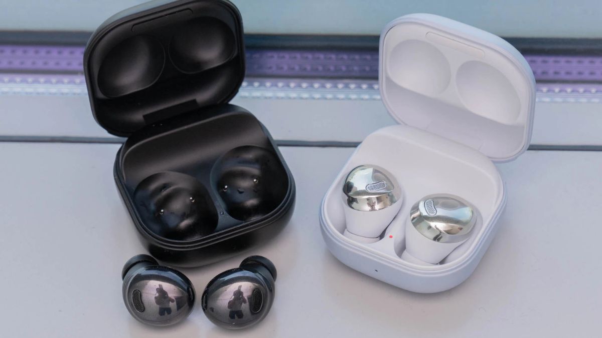 Tên gọi chế độ xuyên âm trên các thương hiệu nổi tiếng SamSung